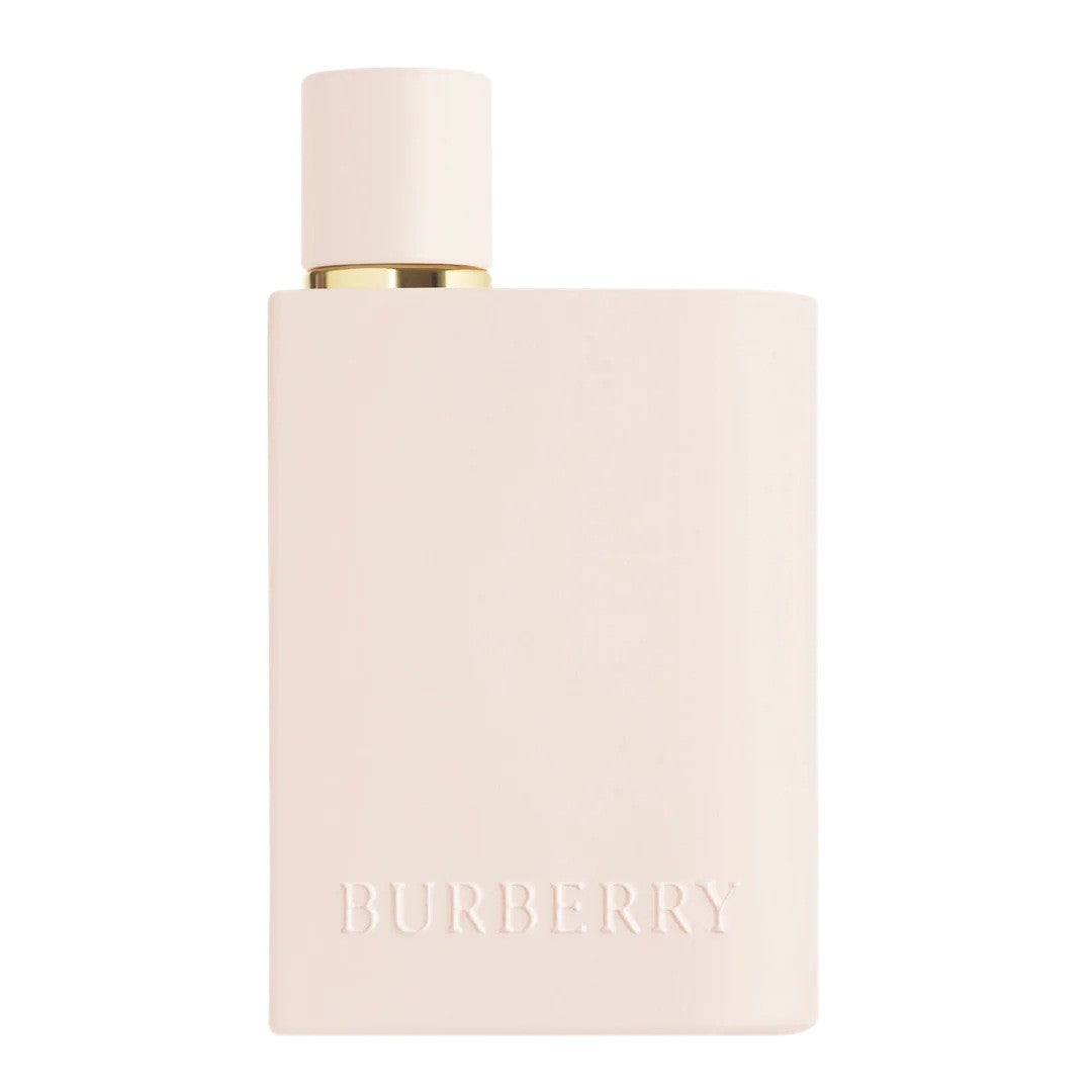 Perfume Burberry Her Femenino 100ML EDP Intense Único