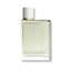 Perfume Burberry Her Femenino 100ML EDT Único