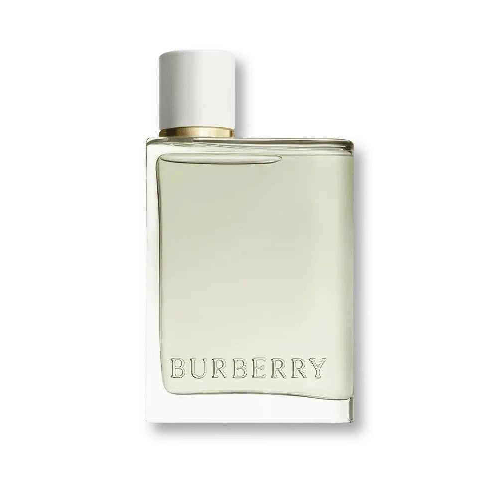 Perfume Burberry Her Femenino 100ML EDT Único
