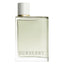Perfume Burberry Her Femenino 100ML EDT Único