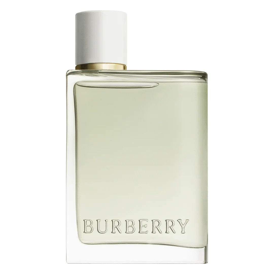 Perfume Burberry Her Femenino 100ML EDT Único