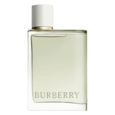 Perfume Burberry Her Femenino 100ML EDT Único