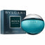 Perfume Bvlgari Aqva Masculino 100ML EDT Único