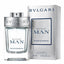 Perfume Bvlgari Man Rain Essence Masculino 100ML EDP Único
