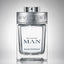 Perfume Bvlgari Man Rain Essence Masculino 100ML EDP Único