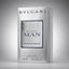 Perfume Bvlgari Man Rain Essence Masculino 100ML EDP Único