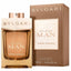 Perfume Bvlgari Man Terrae Essence Masculino 100ML EDP Único