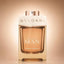 Perfume Bvlgari Man Terrae Essence Masculino 100ML EDP Único