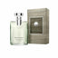 Perfume Bvlgari Pour Homme Masculino 100ML EDP Único