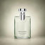 Perfume Bvlgari Pour Homme Masculino 100ML EDP Único