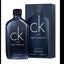 Perfume Calvin Klein CK One Night Essence Unisex 100ML Parfum Intense Único