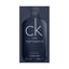 Perfume Calvin Klein CK One Night Essence Unisex 100ML Parfum Intense Único