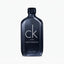 Perfume Calvin Klein CK One Night Essence Unisex 100ML Parfum Intense Único