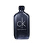 Perfume Calvin Klein CK One Night Essence Unisex 200ML Parfum Intense Único