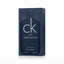 Perfume Calvin Klein CK One Night Essence Unisex 200ML Parfum Intense Único