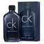 Perfume Calvin Klein CK One Night Essence Unisex 50ML Parfum Intense Único
