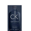 Perfume Calvin Klein CK One Night Essence Unisex 50ML Parfum Intense Único