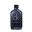 Perfume Calvin Klein CK One Night Essence Unisex 50ML Parfum Intense Único