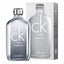 Perfume Calvin Klein Essence Unisex 100ML Parfum Intense Único