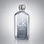 Perfume Calvin Klein Essence Unisex 100ML Parfum Intense Único