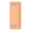 Perfume Calvin Klein Eternity For Women 100ML EDP Intense Único