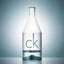 Perfume Calvin Klein IN2U Masculino 150ML EDT Único