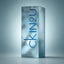 Perfume Calvin Klein IN2U Masculino 150ML EDT Único