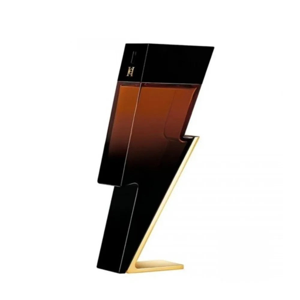 Perfume Carolina Herrera Bad Boy Masculino 150ML Elixir