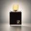 Perfume Carolina Herrera CH HC Masculino 50ML EDT Único