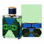 Perfume Carolina Herrera CH Swing Masculino 100ML EDP Único