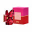 Perfume Carolina Herrera La Bomba Femenino 50ML EDP Intense Único