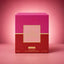 Perfume Carolina Herrera La Bomba Femenino 50ML EDP Intense Único