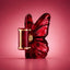 Perfume Carolina Herrera La Bomba Femenino 50ML EDP Intense Único