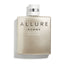 Perfume Chanel Allure Homme Edition Blanche 100ML EDP Único