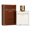 Perfume Chanel Allure Masculino 100ML EDT Único