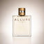 Perfume Chanel Allure Masculino 100ML EDT Único