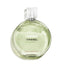 Perfume Chanel Chance Eau Fraîche Femenino 50ML EDT Único