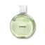 Perfume Chanel Chance Eau Fraîche Femenino 50ML EDT Único