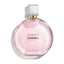 Perfume Chanel Chance Eau Tendre Femenino 50ML EDP
