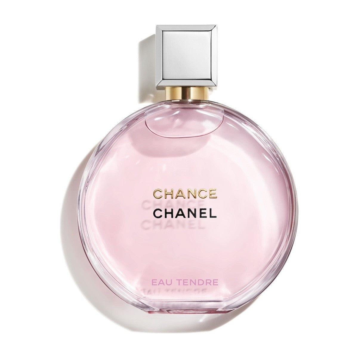 Perfume Chanel Chance Eau Tendre Femenino 50ML EDP