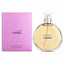 Perfume Chanel Chance Femenino 100ML EDT Único