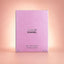 Perfume Chanel Chance Femenino 100ML EDT Único