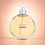 Perfume Chanel Chance Femenino 100ML EDT Único
