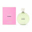 Perfume Chanel Chance Fraiche Femenino 100ML EDT Único
