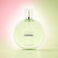Perfume Chanel Chance Fraiche Femenino 100ML EDT Único