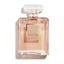 Perfume Chanel Coco Mademoiselle Femenino 50ML EDP