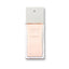 Perfume Chanel Coco Mademoiselle Femenino 50ML EDT Único
