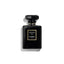 Perfume Chanel Coco Noir Femenino 100ML EDP Único