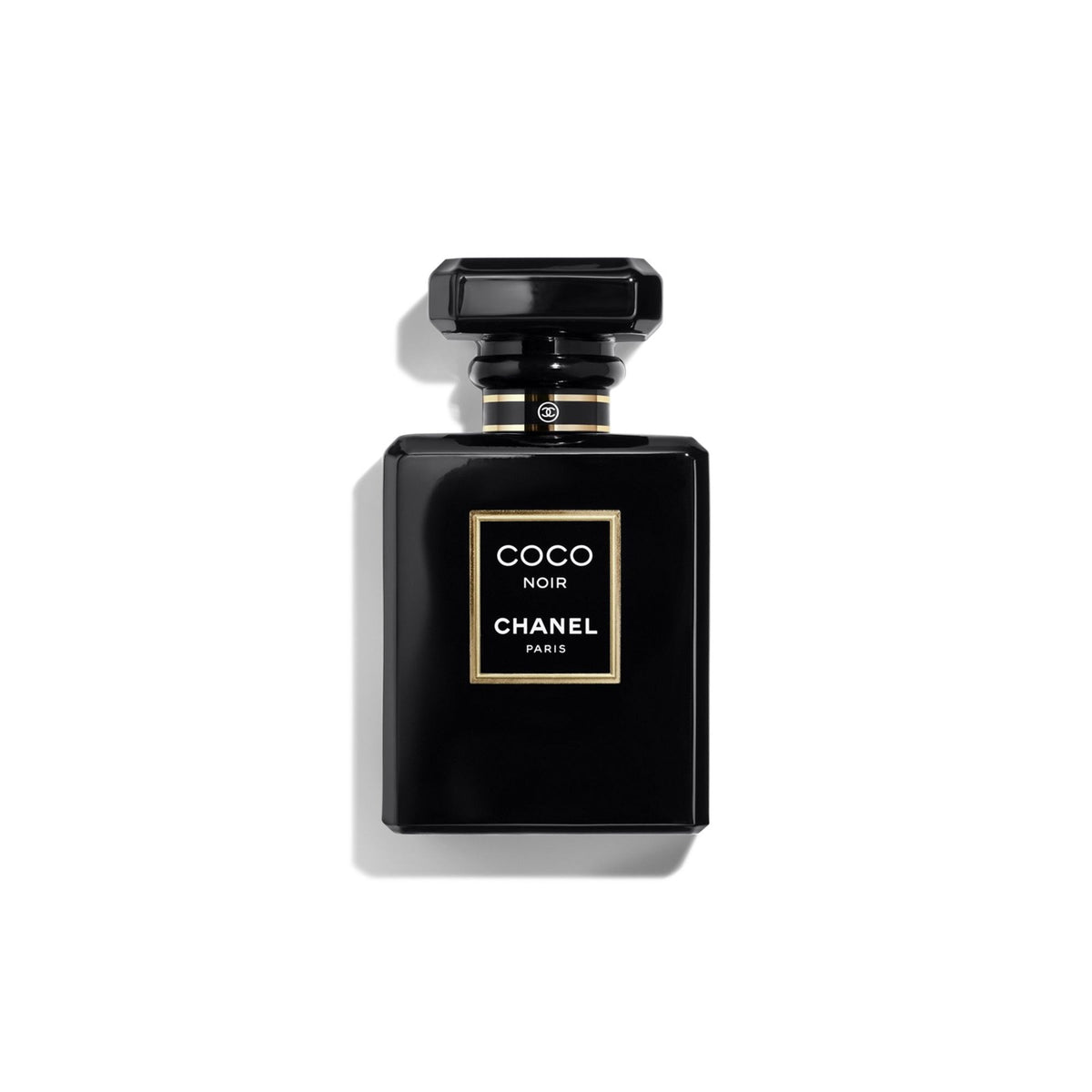 Perfume Chanel Coco Noir Femenino 100ML EDP Único