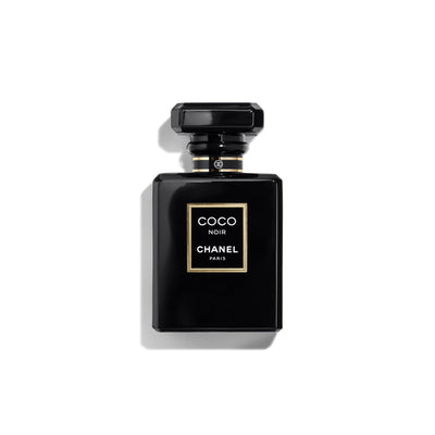 Perfume Chanel Coco Noir Femenino 100ML EDP Único